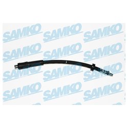 Samko 6T47249