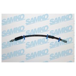 Samko 6T47255