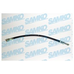 Samko 6T47366