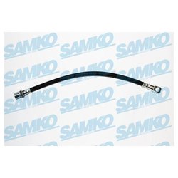 Samko 6T47371