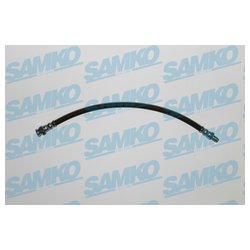 Samko 6T47411