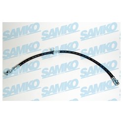 Samko 6T47425