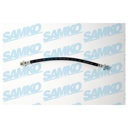 Samko 6T47439