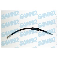 Samko 6T47475