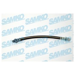 Samko 6T47497