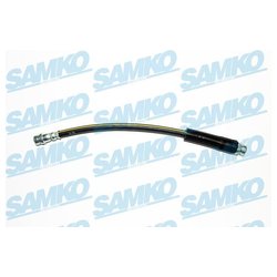 Samko 6T47685