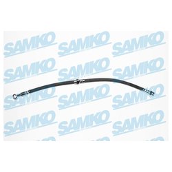 Samko 6T47694