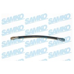 Samko 6T47833