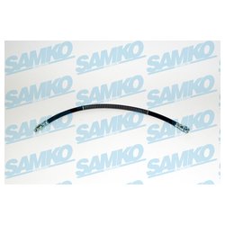 Samko 6T47836