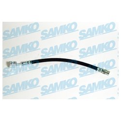 Samko 6T47841