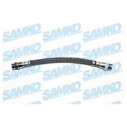 Samko 6T47846