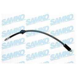 Samko 6T47847