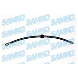 Samko 6T47849