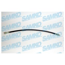 Samko 6T47851