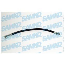 Samko 6T47852