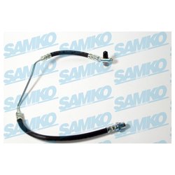 Samko 6T47862