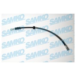 Samko 6T47891