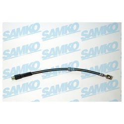 Samko 6T47902