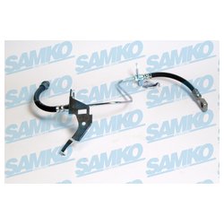 Samko 6T47906