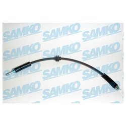 Samko 6T47909