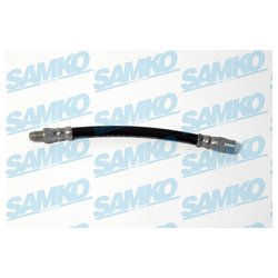 Samko 6T47912