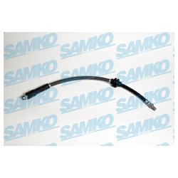 Samko 6T47944