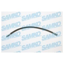 Samko 6T47950