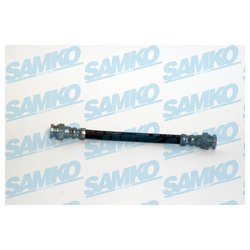 Samko 6T47954