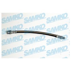 Samko 6T47956