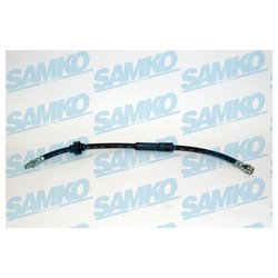 Samko 6T47960