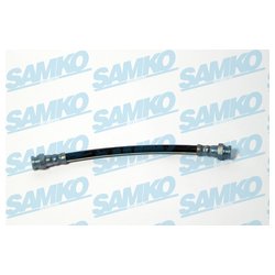 Samko 6T47965