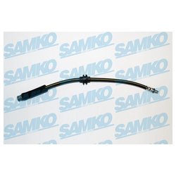 Samko 6T47966