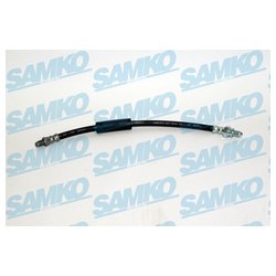 Samko 6T47969