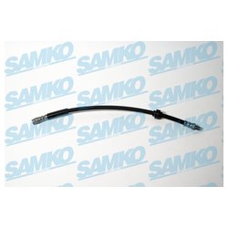 Samko 6T47975