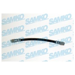 Samko 6T47976