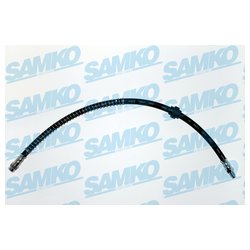 Samko 6T47979