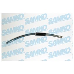 Samko 6T47981