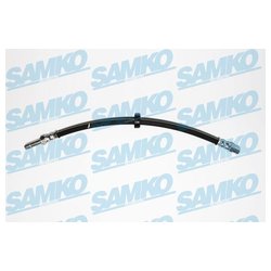 Samko 6T47982