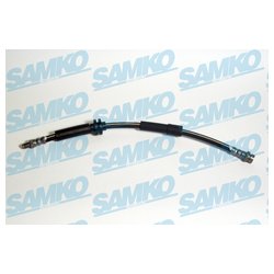 Samko 6T47983