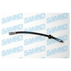 Samko 6T47984