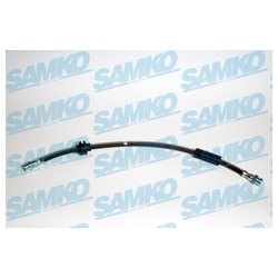 Фото Samko 6T48005