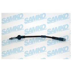 Samko 6T48009