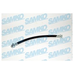 Samko 6T48013