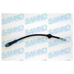 Samko 6T48023