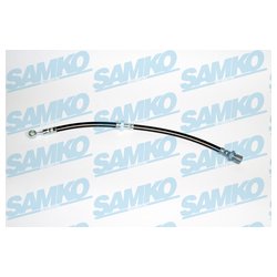 Samko 6T48029