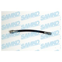 Samko 6T48041