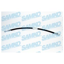 Samko 6T48044