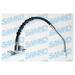 Samko 6T48110