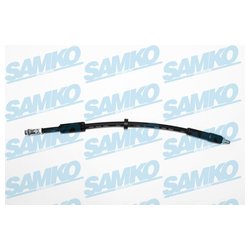 Samko 6T48127