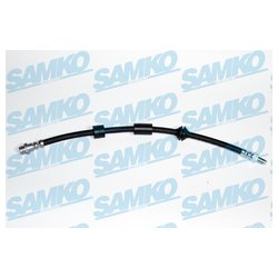 Samko 6T48135